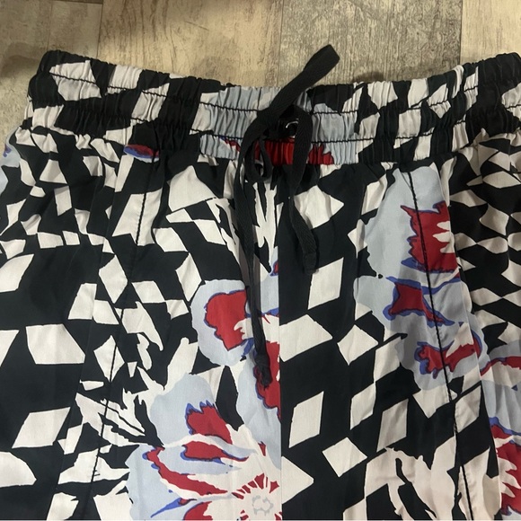 FP movement pants - Picture 5 of 6